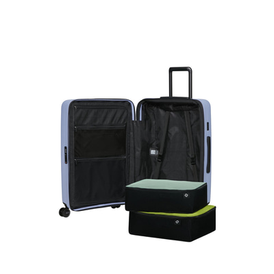 SKO6-003 RESTACKD-SPINNER 68/25 EXP