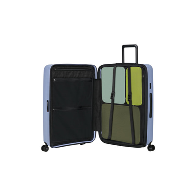 SKO6-004 RESTACKD-SPINNER 75/28 EXP