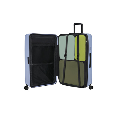 SKO6-005 RESTACKD-SPINNER 81/30 EXP