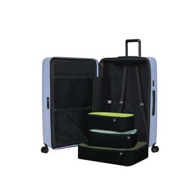 SKO6-005 RESTACKD-SPINNER 81/30 EXP