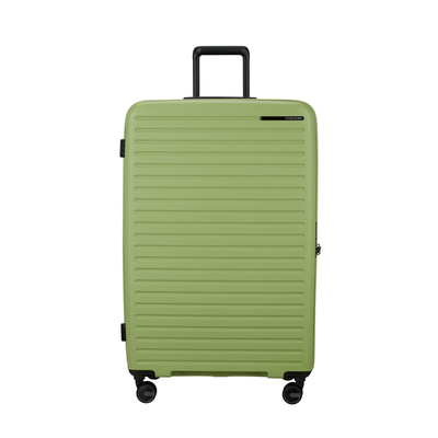 SKO6-005 RESTACKD-SPINNER 81/30 EXP