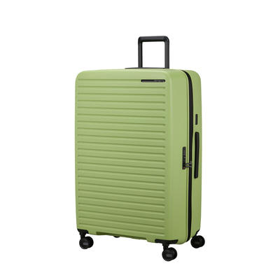 SKO6-005 RESTACKD-SPINNER 81/30 EXP