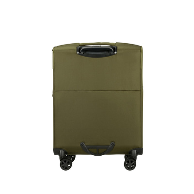 SKO7-005 URBIFY-SPINNER 55/20 EXP2010053259 | Desa