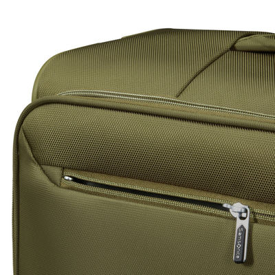 SKO7-006 URBIFY-SPINNER 68/25 EXP