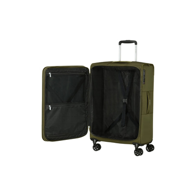 SKO7-006 URBIFY-SPINNER 68/25 EXP