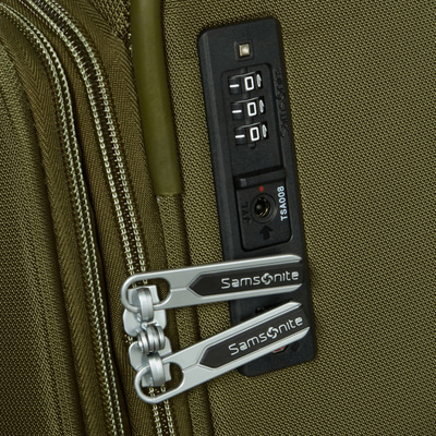 SKO7-006 URBIFY-SPINNER 68/25 EXP