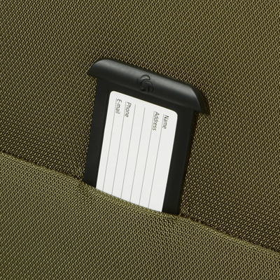 SKO7-006 URBIFY-SPINNER 68/25 EXP