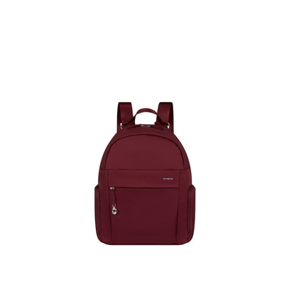 SKP0-024 MOVE 5.0-BACKPACK