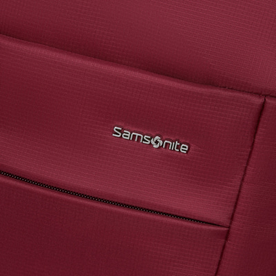 SKP0-024 MOVE 5.0-BACKPACK