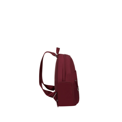 SKP0-024 MOVE 5.0-BACKPACK
