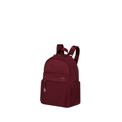 SKP0-024 MOVE 5.0-BACKPACK