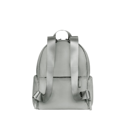 SKP0-024 MOVE 5.0-BACKPACK