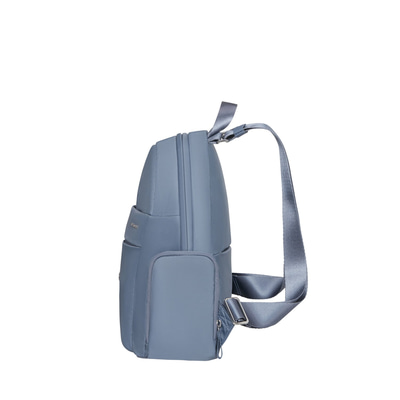 SKP0-024 MOVE 5.0-BACKPACK