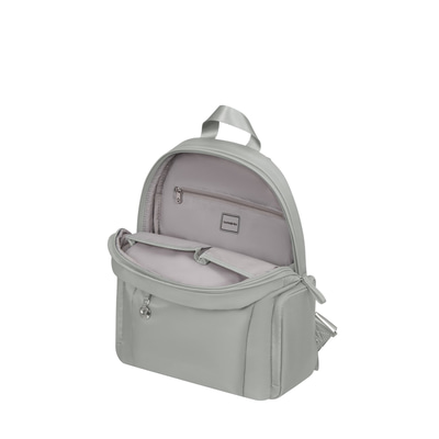 SKP0-024 MOVE 5.0-BACKPACK
