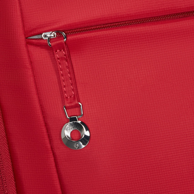 SKP0-024 MOVE 5.0-BACKPACK