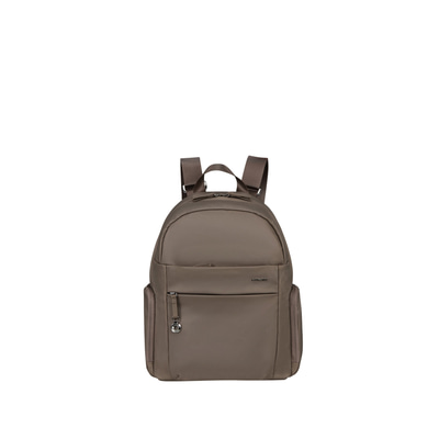 SKP0-024 MOVE 5.0-BACKPACK