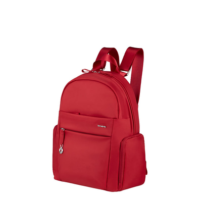SKP0-024 MOVE 5.0-BACKPACK