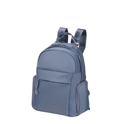 SKP0-024 MOVE 5.0-BACKPACK