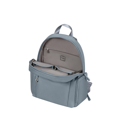 SKP0-024 MOVE 5.0-BACKPACK