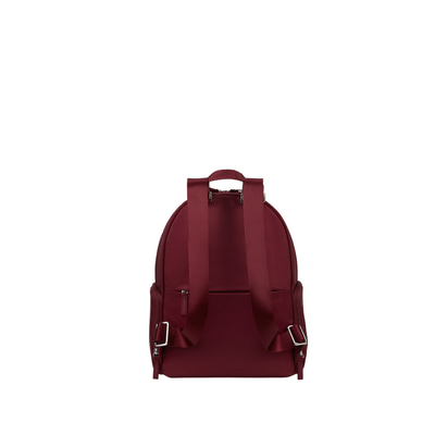 SKP0-024 MOVE 5.0-BACKPACK