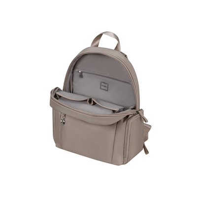 SKP0-024 MOVE 5.0-BACKPACK