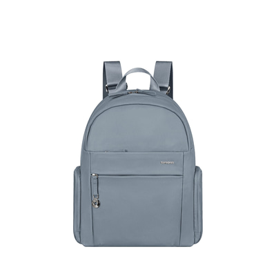 SKP0-024 MOVE 5.0-BACKPACK