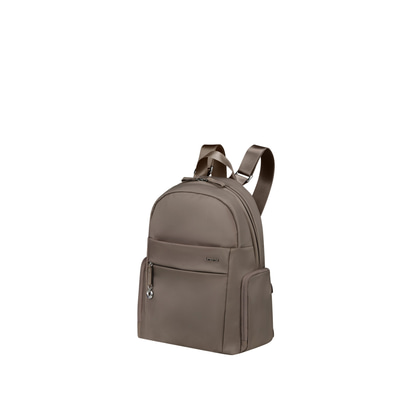 SKP0-024 MOVE 5.0-BACKPACK
