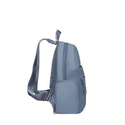 SKP0-024 MOVE 5.0-BACKPACK