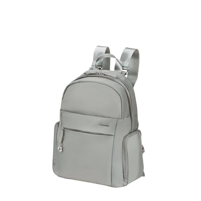 SKP0-024 MOVE 5.0-BACKPACK