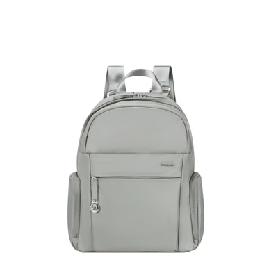 SKP0-024 MOVE 5.0-BACKPACK