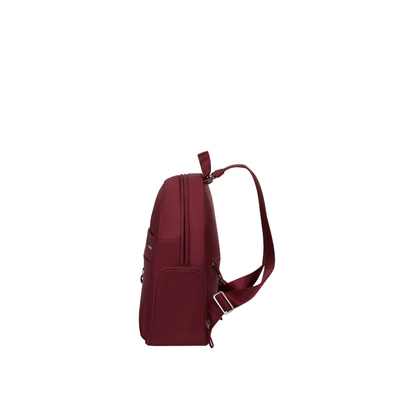 SKP0-024 MOVE 5.0-BACKPACK