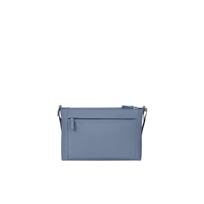 SKP0-031 MOVE 5.0-HORIZ. SHOULDER BAG+FL