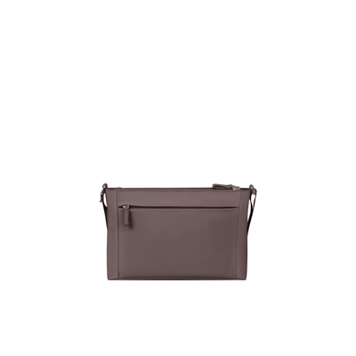 SKP0-031 MOVE 5.0-HORIZ. SHOULDER BAG+FL