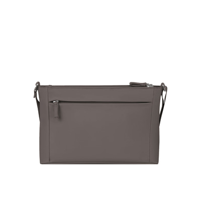 SKP0-031 MOVE 5.0-HORIZ. SHOULDER BAG+FL