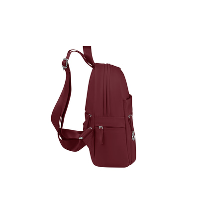 SKP0-053 MOVE 5.0-BACKPACK S