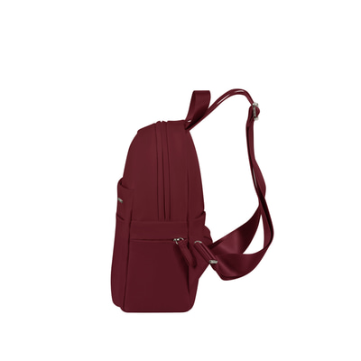 SKP0-053 MOVE 5.0-BACKPACK S