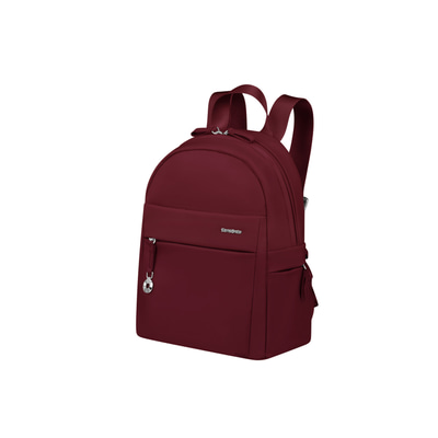 SKP0-053 MOVE 5.0-BACKPACK S