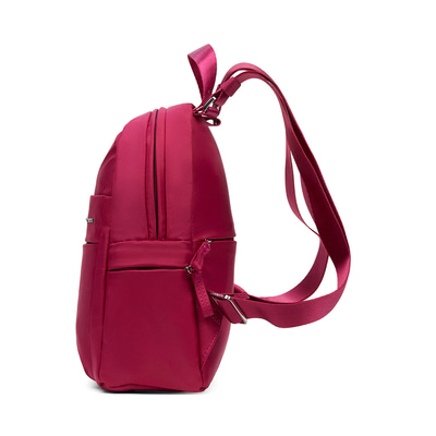 SKP0-053 MOVE 5.0-BACKPACK S