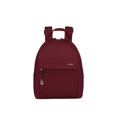 SKP0-053 MOVE 5.0-BACKPACK S