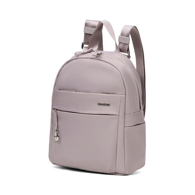 SKP0-053 MOVE 5.0-BACKPACK S