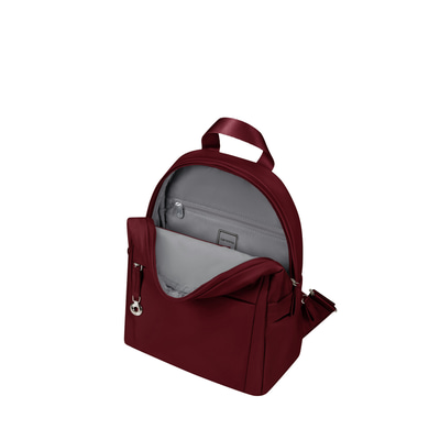 SKP0-053 MOVE 5.0-BACKPACK S