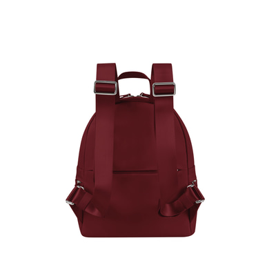 SKP0-053 MOVE 5.0-BACKPACK S
