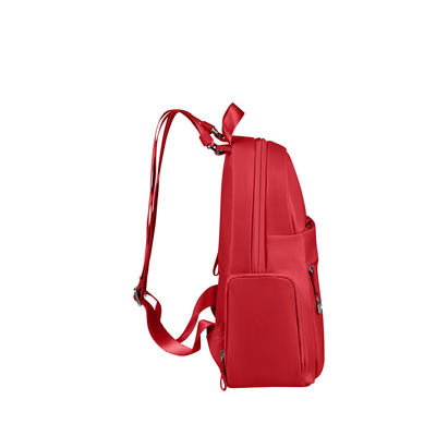 SKP0-053 MOVE 5.0-BACKPACK S