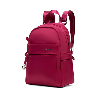 SKP0-053 MOVE 5.0-BACKPACK S