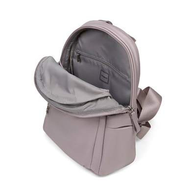 SKP0-053 MOVE 5.0-BACKPACK S