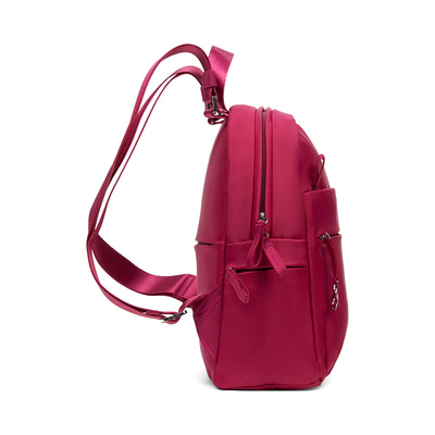 SKP0-053 MOVE 5.0-BACKPACK S