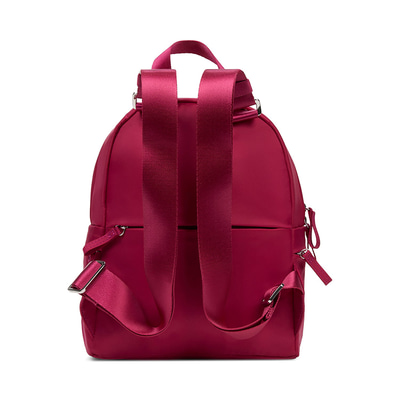 SKP0-053 MOVE 5.0-BACKPACK S