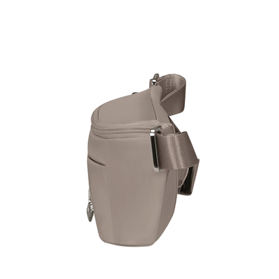 SKP0-062 MOVE 5.0-WAIST BAG S
