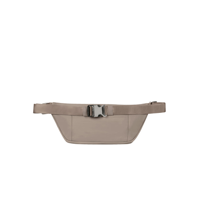 SKP0-062 MOVE 5.0-WAIST BAG S