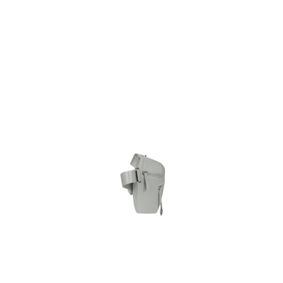 SKP0-062 MOVE 5.0-WAIST BAG S